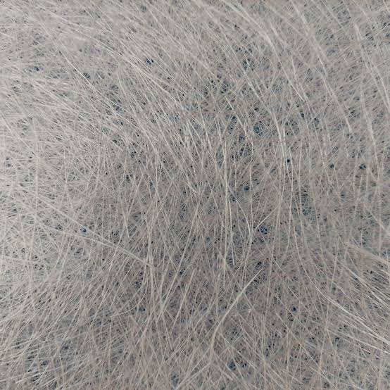 خرید الیاف سوزنی + تامین مستقیم از کارخانه با کیفیت بالا و قیمت مناسب